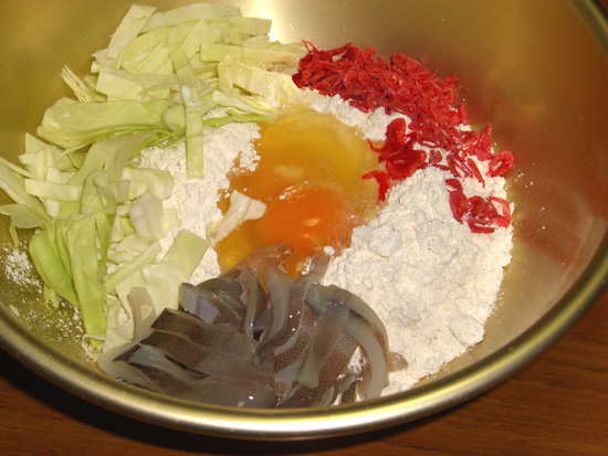 okonomiyaki550px-1.jpg