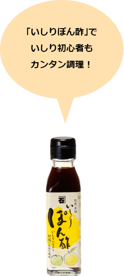 ふきだし