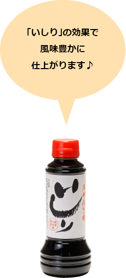 ふきだし