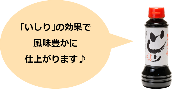ふきだし